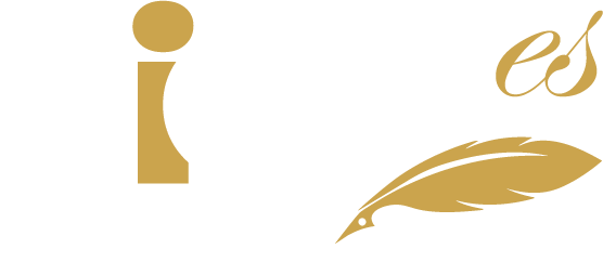 Dios ES